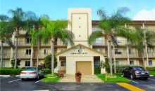 13800 SW 14 ST # 204C Hollywood, FL 33027