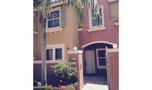 911 SW 143 AV # 2007 Hollywood, FL 33027