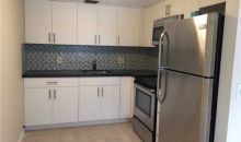 551 SW 135TH AV # 207B Hollywood, FL 33027