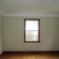 1754 Cottage Ave E, Saint Paul, MN 55106 ID:13396530