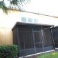 1275 Berkman Cir, Sanford, FL 32771 ID:13460121