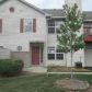 3123 Wildcat Lane, Indianapolis, IN 46203 ID:13463262