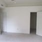 3123 Wildcat Lane, Indianapolis, IN 46203 ID:13463265