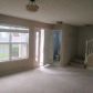 3123 Wildcat Lane, Indianapolis, IN 46203 ID:13463268