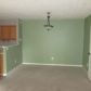 3123 Wildcat Lane, Indianapolis, IN 46203 ID:13463270