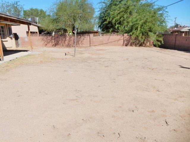 2517 N 39th Ave, Phoenix, AZ 85009