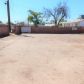 2517 N 39th Ave, Phoenix, AZ 85009 ID:13430358