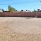 2517 N 39th Ave, Phoenix, AZ 85009 ID:13430359