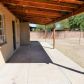 2517 N 39th Ave, Phoenix, AZ 85009 ID:13430360