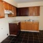 2517 N 39th Ave, Phoenix, AZ 85009 ID:13430362