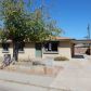 2517 N 39th Ave, Phoenix, AZ 85009 ID:13430364