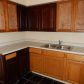 2517 N 39th Ave, Phoenix, AZ 85009 ID:13430366