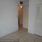 5168 NE 6th Ave # 411, Fort Lauderdale, FL 33334 ID:13441600