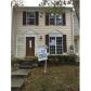 2332 Mitchelville Rd, Bowie, MD 20716 ID:13463846