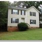 1102 Crescent St, Monroe, NC 28112 ID:13471934