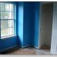 1102 Crescent St, Monroe, NC 28112 ID:13471936