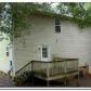 1102 Crescent St, Monroe, NC 28112 ID:13471940