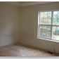 1102 Crescent St, Monroe, NC 28112 ID:13471941