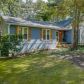 601 Grove Parkway Se, Marietta, GA 30067 ID:13443133