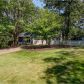 601 Grove Parkway Se, Marietta, GA 30067 ID:13443134