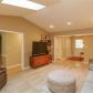 601 Grove Parkway Se, Marietta, GA 30067 ID:13443135