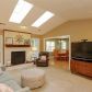601 Grove Parkway Se, Marietta, GA 30067 ID:13443136