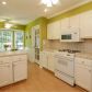 601 Grove Parkway Se, Marietta, GA 30067 ID:13443138