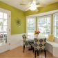 601 Grove Parkway Se, Marietta, GA 30067 ID:13443139