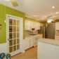 601 Grove Parkway Se, Marietta, GA 30067 ID:13443140
