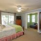 601 Grove Parkway Se, Marietta, GA 30067 ID:13443141