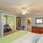 601 Grove Parkway Se, Marietta, GA 30067 ID:13443142