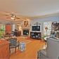 1189 Lazy River Lane, Ellijay, GA 30536 ID:13445262