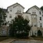 15605 Everglade Ln Unit A-204, Bowie, MD 20716 ID:13450533