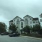 15605 Everglade Ln Unit A-204, Bowie, MD 20716 ID:13450534