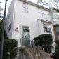 1016 West Ct Unit 8, Laurel, MD 20707 ID:13450563