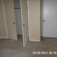 1016 West Ct Unit 8, Laurel, MD 20707 ID:13450567