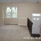 1016 West Ct Unit 8, Laurel, MD 20707 ID:13450568