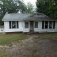 2475 Liberty Rd, Gold Hill, NC 28071 ID:13471947