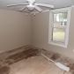 2475 Liberty Rd, Gold Hill, NC 28071 ID:13471948