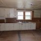 2475 Liberty Rd, Gold Hill, NC 28071 ID:13471949