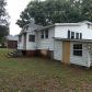 2475 Liberty Rd, Gold Hill, NC 28071 ID:13471951