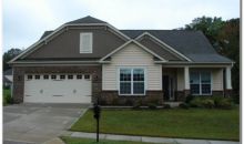 12910 Hunting Birds Ln Charlotte, NC 28278