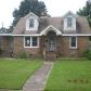 343 Brightwood Ave, Hampton, VA 23661 ID:13438242