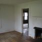 343 Brightwood Ave, Hampton, VA 23661 ID:13438244
