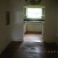 343 Brightwood Ave, Hampton, VA 23661 ID:13438246