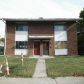 563 Mettler St, Toledo, OH 43608 ID:13441163