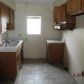 563 Mettler St, Toledo, OH 43608 ID:13441165