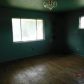 563 Mettler St, Toledo, OH 43608 ID:13441166