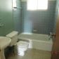 563 Mettler St, Toledo, OH 43608 ID:13441167