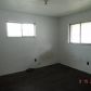 563 Mettler St, Toledo, OH 43608 ID:13441168
